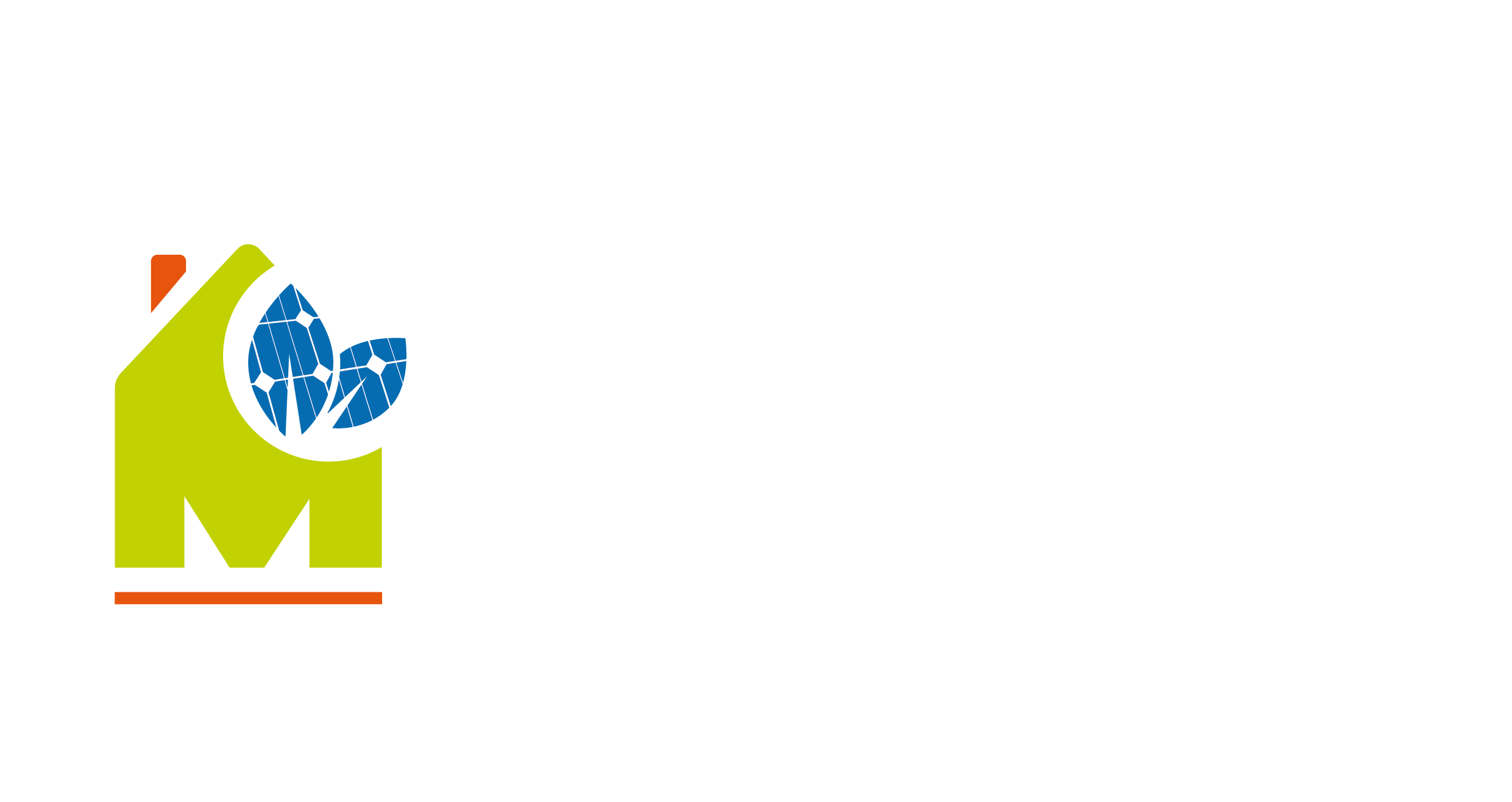 maisolia atlantique
