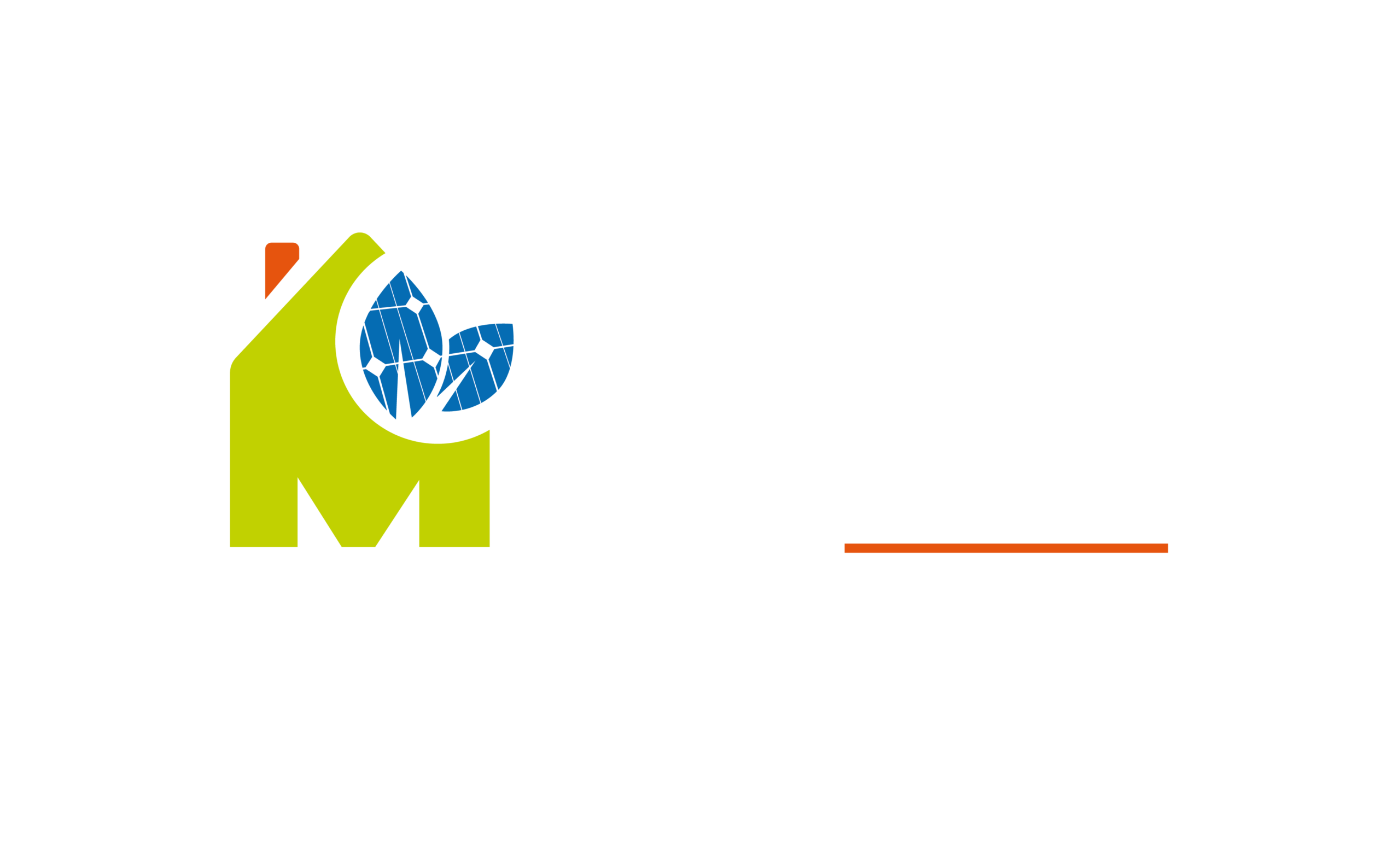 maisolia energie agen