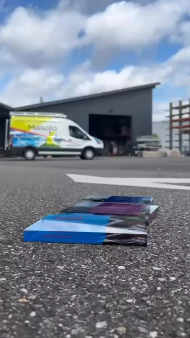 ☀️ 3 années de confiance, d’innovations et de performance … Nous sommes fiers d’être de nouveau, en 2025, Elite Partner de @sunpower_global ! 
Notre engagement quotidien récompensé par une référence mondial de panneaux solaires haute performance 🤩