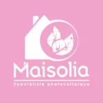 Maisolia | Spécialiste du photovoltaïque à Agen